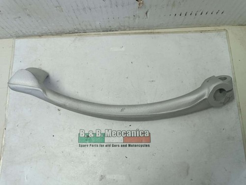 Lever pedal start piaggio - start,