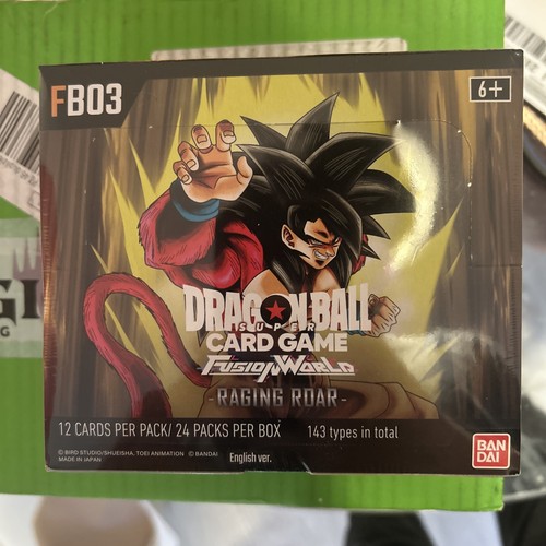 Dragon ball super - ball,