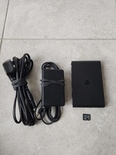 Sony PlayStation TV Console