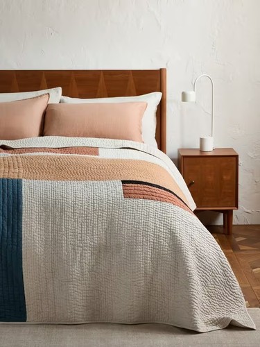 John lewis equilibrium - john,