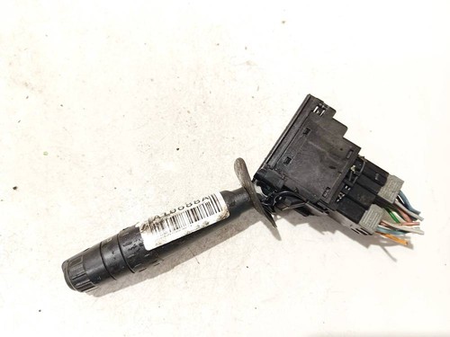 96251932zl indicator switch - 96251932zl,