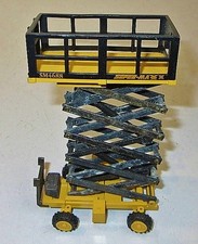 NZG SM 4688 DIE CAST,1:50
