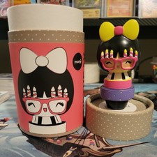 Momiji Doll BIRTHDAY GIRL 2014