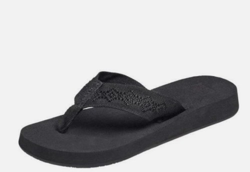 Reef women sandy flip flops - flip,