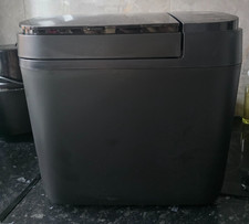 Panasonic SD-R2530 Automatic