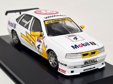 Atlas vauxhall cavalier - atlas, 1/43