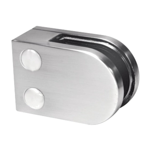316 stainless steel - stainless,