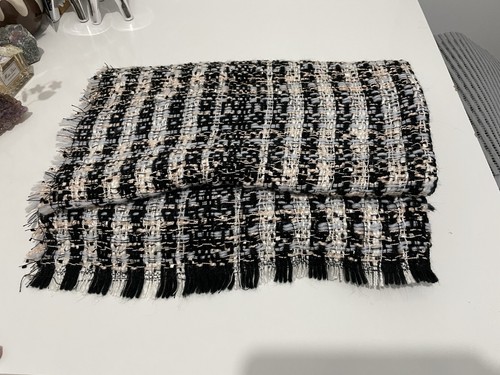 Ladies primark large scarf - ladies,