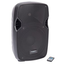 KAM RZ10A 300W Active
