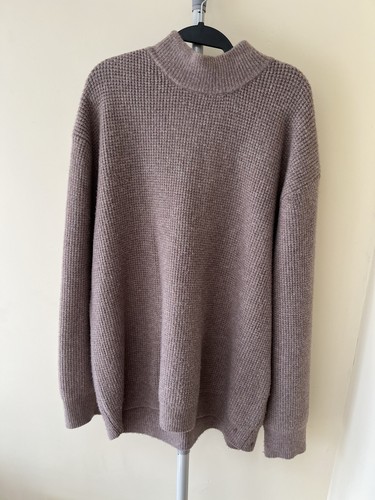 Zara men knit - zara,