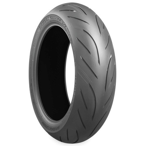 Saturno 500 150/60ZR17
