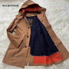 Mackintosh Loro Piana