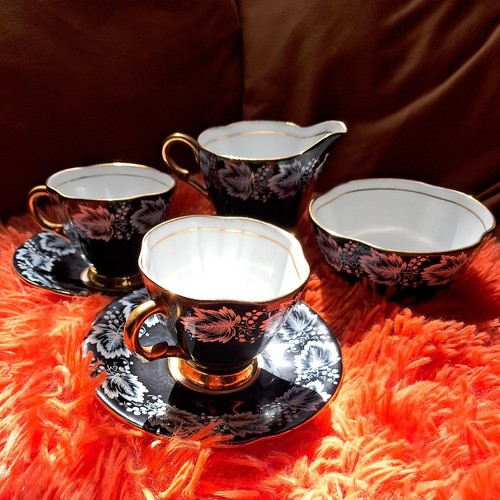 Vintage collectable windsor - vintage,