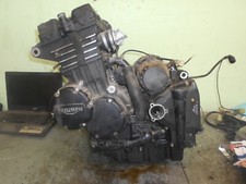 triumph 900 daytona engine (1995)
