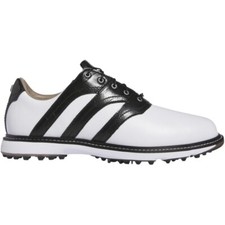 NEW Adidas MC Z-Traxion Golf