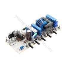 Genuine Power Card&switches