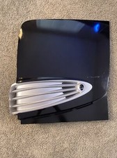 Vintage P1 Alienware Area 51