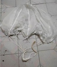 Aerospace Army Military Supply