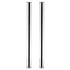 Traditional Floor Mounted  Standpipes Imperial 66cm