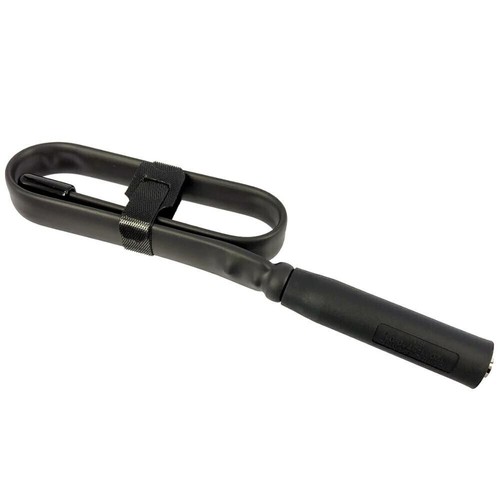 Walkie talkie folding - talkie,