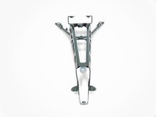 license plate bracket Honda X-adv 750 2017 2018 2019 2020