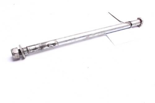 Swing arm axle shaft - swing,