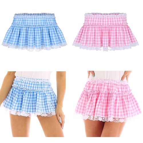 Unisex women men - women, sissy