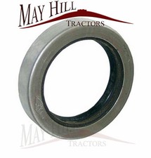 Front Crankshaft Oil Seal for Massey Ferguson (TE20 - P3) 65 Dexta Tractor