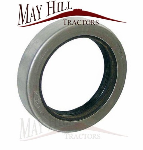Front crankshaft oil seal for - crankshaft,