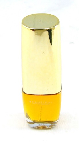 Estee lauder beautiful perfume - lauder,