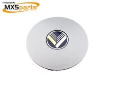 MX5 Daisy / Minilite Alloy