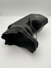 BMW K 1200 LT 589 speaker