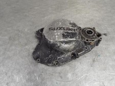 1982 SUZUKI RM125 RM 125