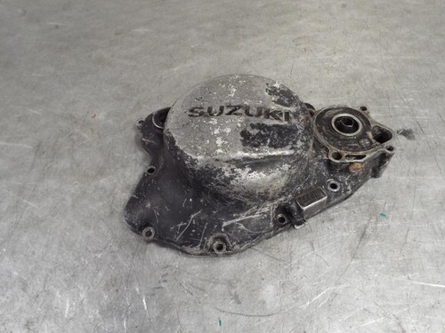 1982 suzuki rm125 125 - 1982, rm
