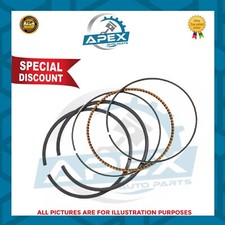 LAND ROVER RANGE ROVER 5.0