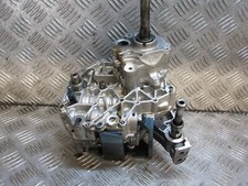 2008 AUDI A4 2.0 TDi TDV Multitronic GEARBOX HYTRONIC VL300 MODULE (DAMAGED)