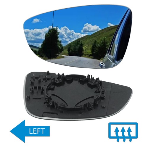 For passat 2010 2015 - for, 2010-2015
