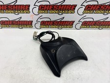 ♻️ Lexmoto Venom Sk 125