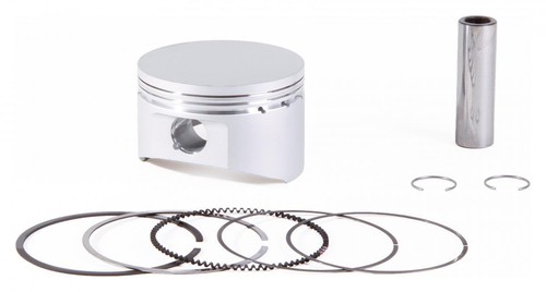 Prox 5mm piston - prox,