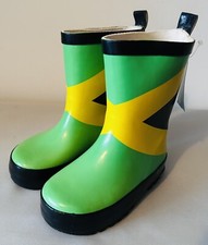 Wacky World Children’s