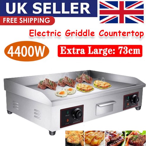 73cm large commercial - 73cm,