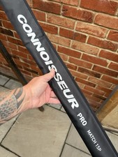 Daiwa Connoisseur Pro 15 Float