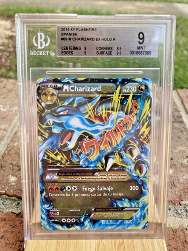 Esp spanish bgs 9 m - spanish,