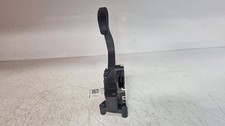 FIAT 500 MK1 2016 THROTTLE