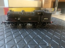 Hornby Class N2 R2178A 69546