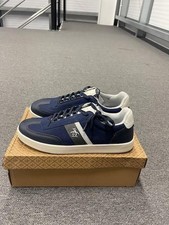 Original Penguin Munsingwear