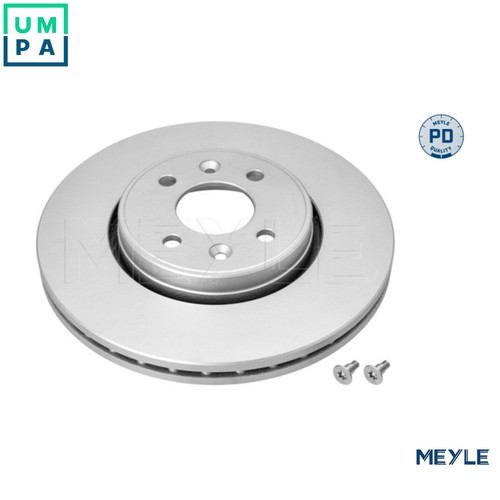 Brake disc 83 - brake,