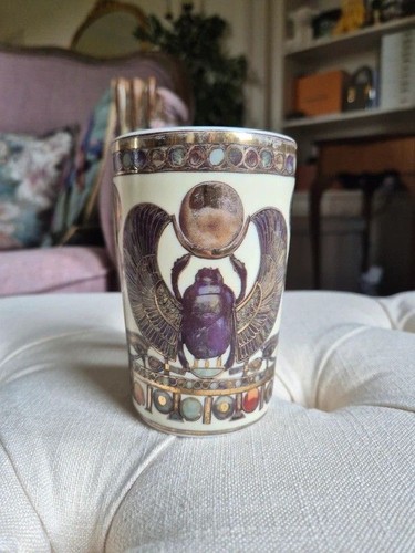 Vintage fathi mahmoud - fathi, egyptian