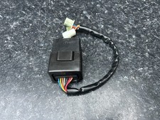 Cagiva Mito 125 MK1 MK2 Evo