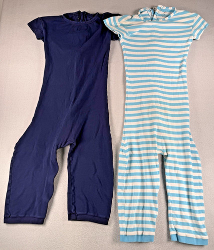 Little keeper sleeper - sleeper, adaptive